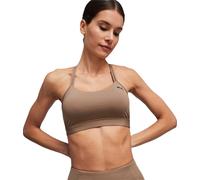 Puma 4keeps Ultrabare Strappy Bra 52486696 Women
