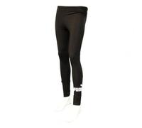 PUMA 587035 01 LEGGING SPORTIF FILLE NOIR : 10-12 ans