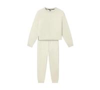 PUMA 670025 87 Beige XS