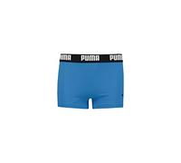 Puma 701224510 Logo Swim Boxer 11-12 Years