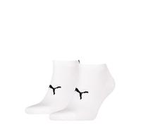 Puma 701230354 Short Socks 2 Pairs EU 39-42