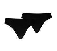 PUMA 701234798 String Panties 2 Units L