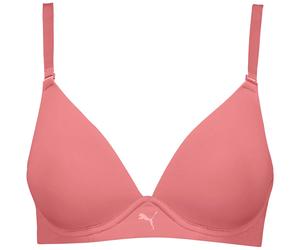 Puma 701234801 Bra Rose 80 / C Femme