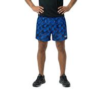 Puma 701237071 Swimming Shorts Bleu 2XL Homme