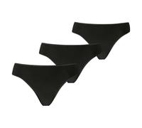 PUMA 701238916 String Panties 3 Units 2XL
