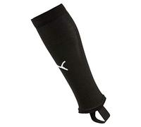 PUMA 70343903, Chaussettes de sport Pour des hommes, Negro, 21