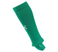 PUMA 70343905, Chaussettes de sport Pour des hommes, Pepper, 21