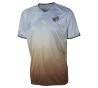 PUMA 736946 01 Réplique de Maillot Africain Taille Unique XXL
