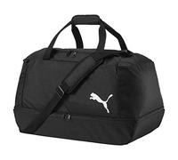 Puma 74897 01 Sac de sport Puma Black Taille : UA