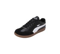 PUMA 9-T Trainers EU 44