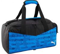 Puma 90577 Duffelbag bleu,noir bleu,noir One Size