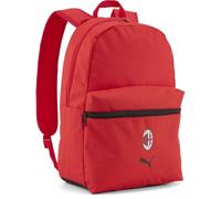 Puma Ac Milan Essential 24l Backpack Rouge