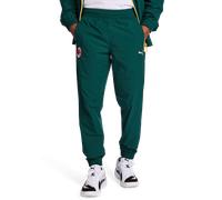 Vêtements Puma Acm Pumatech Woven Pants pour Homme S Vert