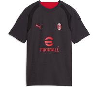 Puma ACM Maillot d'entraînement pour garçon