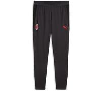 Pantalon d'entraînement ACM avec Poches