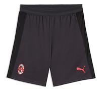 ACM Short d'entraînement avec Poches