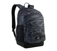 PUMA Academy Aop Sac à dos à plusieurs couches Unisexe