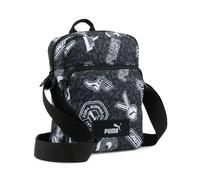PUMA ACADEMY AOP Portable