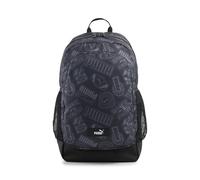 PUMA ACADEMY AOP Sac à dos