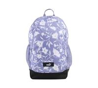 PUMA ACADEMY AOP Sac à dos