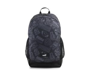 PUMA ACADEMY AOP Sac à dos