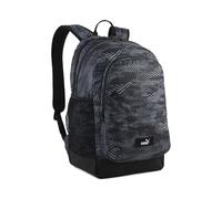 PUMA Academy Aop Sac à dos à plusieurs couches Unisexe