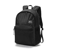 Puma Academy Backpack Sac à Dos Puma Black OSFA