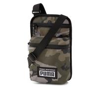 PUMA Academy Portable Forest Night - Camo AOP [117867]