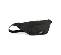 Puma Academy Waist Bag
