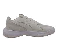 Puma Accelerate 4 Jr 35 1/2 Blanc/Argent