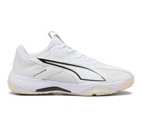 Puma Accelerate 5 Enfants 34 Blanc