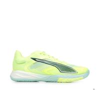 PUMA Accelerate NITRO SQD 4, Chaussures de Handball homme 41
