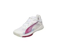 PUMA Accelerate Nitro SQD 4 Chaussures pour femme Blanc