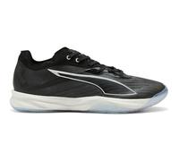 Puma Accelerate Nitro SQD 5 Noir 43