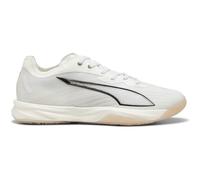 Puma Accelerate Nitro SQD 5 Blanc 47