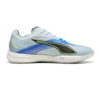 PUMA Accelerate Nitro SQD 5 Trainers EU 40