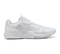 Puma Accelerate Pro 4 40 Blanc/Argent