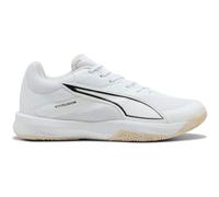Puma Accelerate Pro 5 37 1/2 Blanc