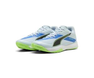 Puma Accelerate Pro 5 Chaussure de Terrain intérieurMixte