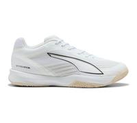 Puma Accelerate Turbo 5 37 Blanc