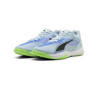 Puma Accelerate Turbo 5 Chaussure de Terrain intérieurMixte Enfant