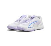 Puma Accelerate Turbo 5 W+