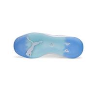 Puma Accelerate Turbo Nitro Ii W 10703901 Damen
