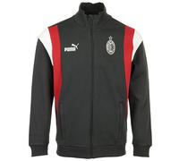 Puma Acm Archive Track Jacket