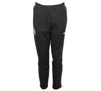 Puma Acm Archive Track Pants