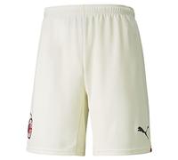 Puma ACM Away Shorts Replica