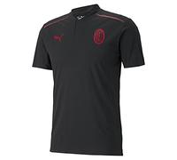 PUMA ACM Casuals Polo