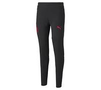 PUMA ACM Casuals Sweat Pants
