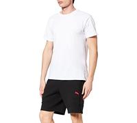 Puma ACM Casuals Sweat Shorts