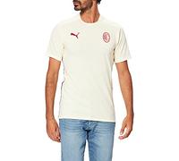 PUMA ACM Casuals Tee